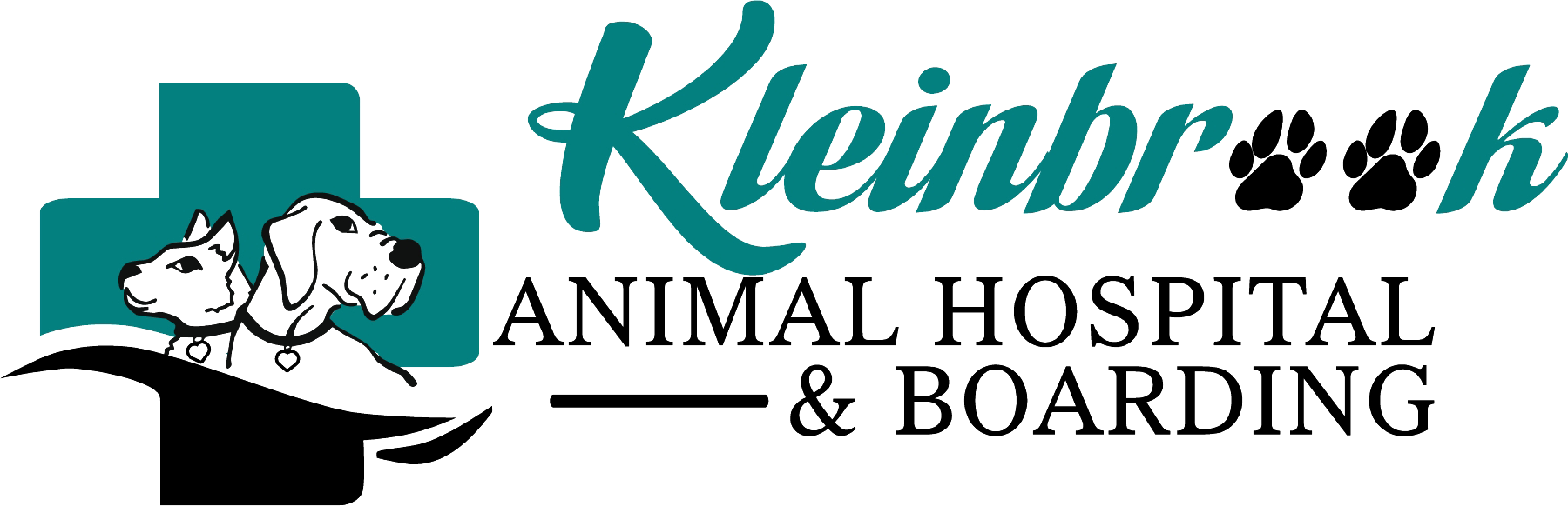 Kleinbrook Animal Hospital